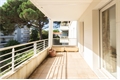 appartement à la vente